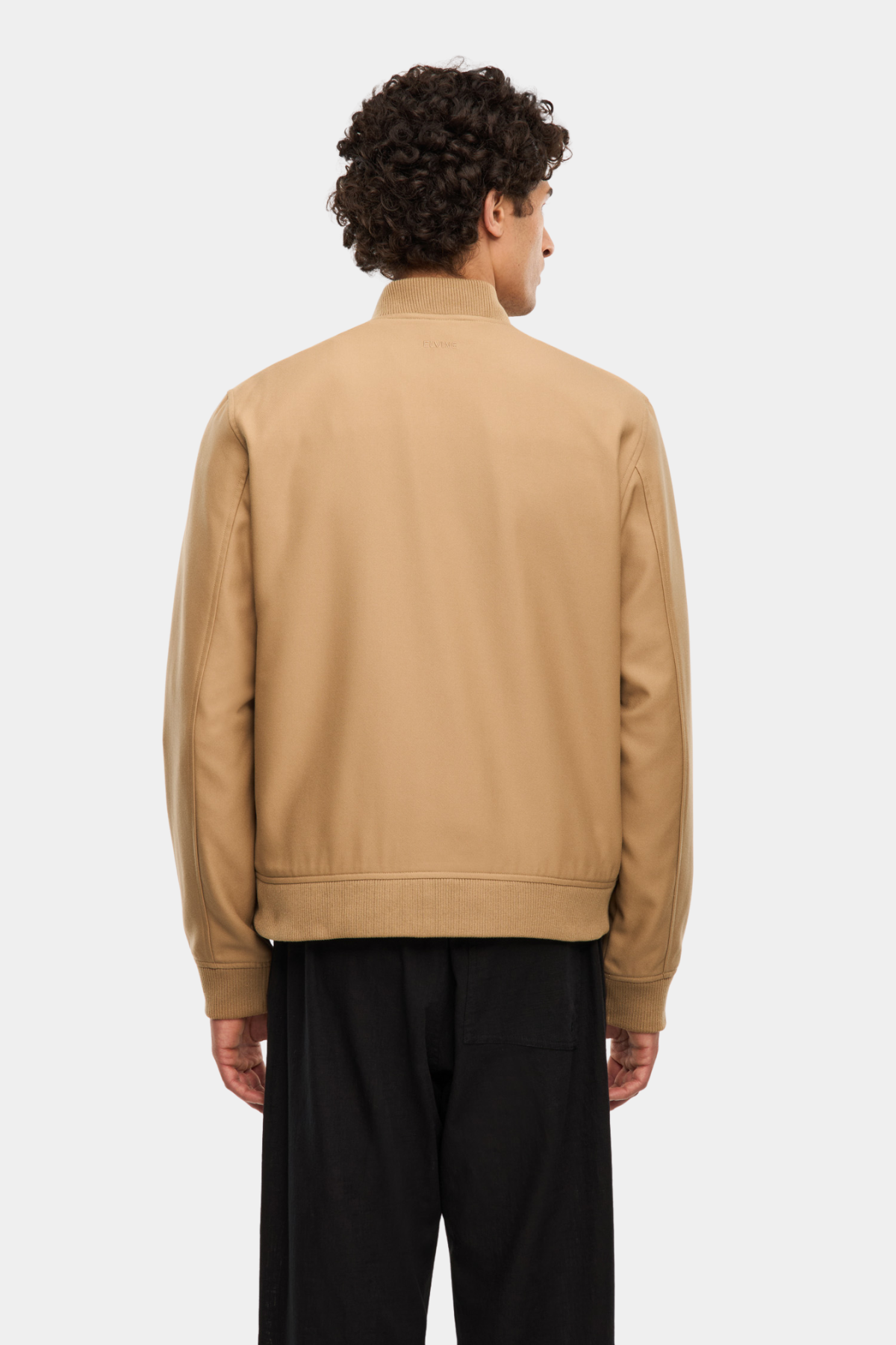 807 TRAVERTINE
