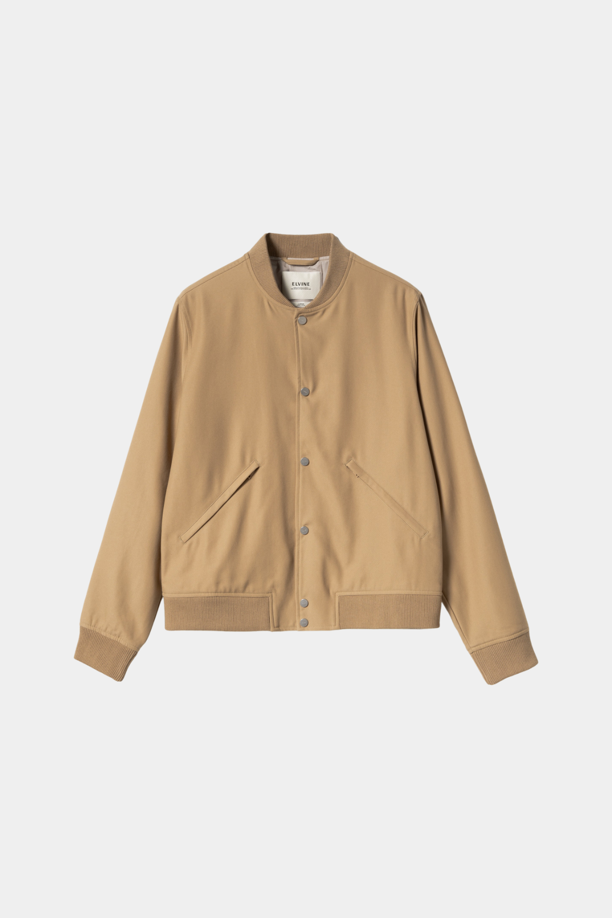 807 TRAVERTINE