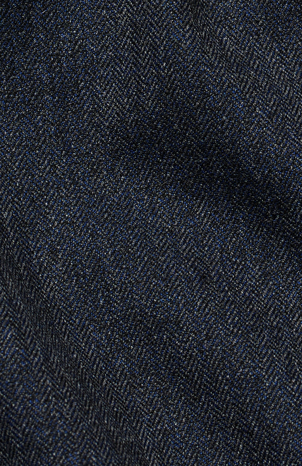 31251 MIDNIGHT HERRINGBONE ''32''