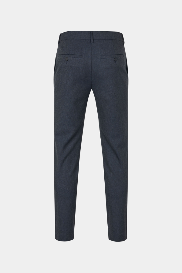 31251 MIDNIGHT HERRINGBONE ''32''