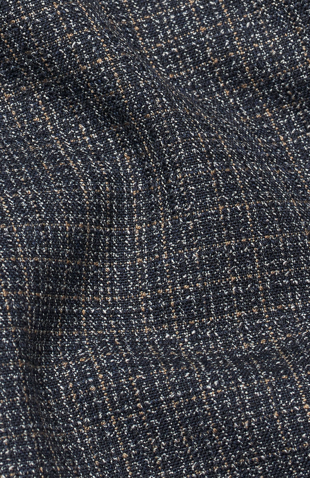 31252 MIDNIGHT GRID ''34''