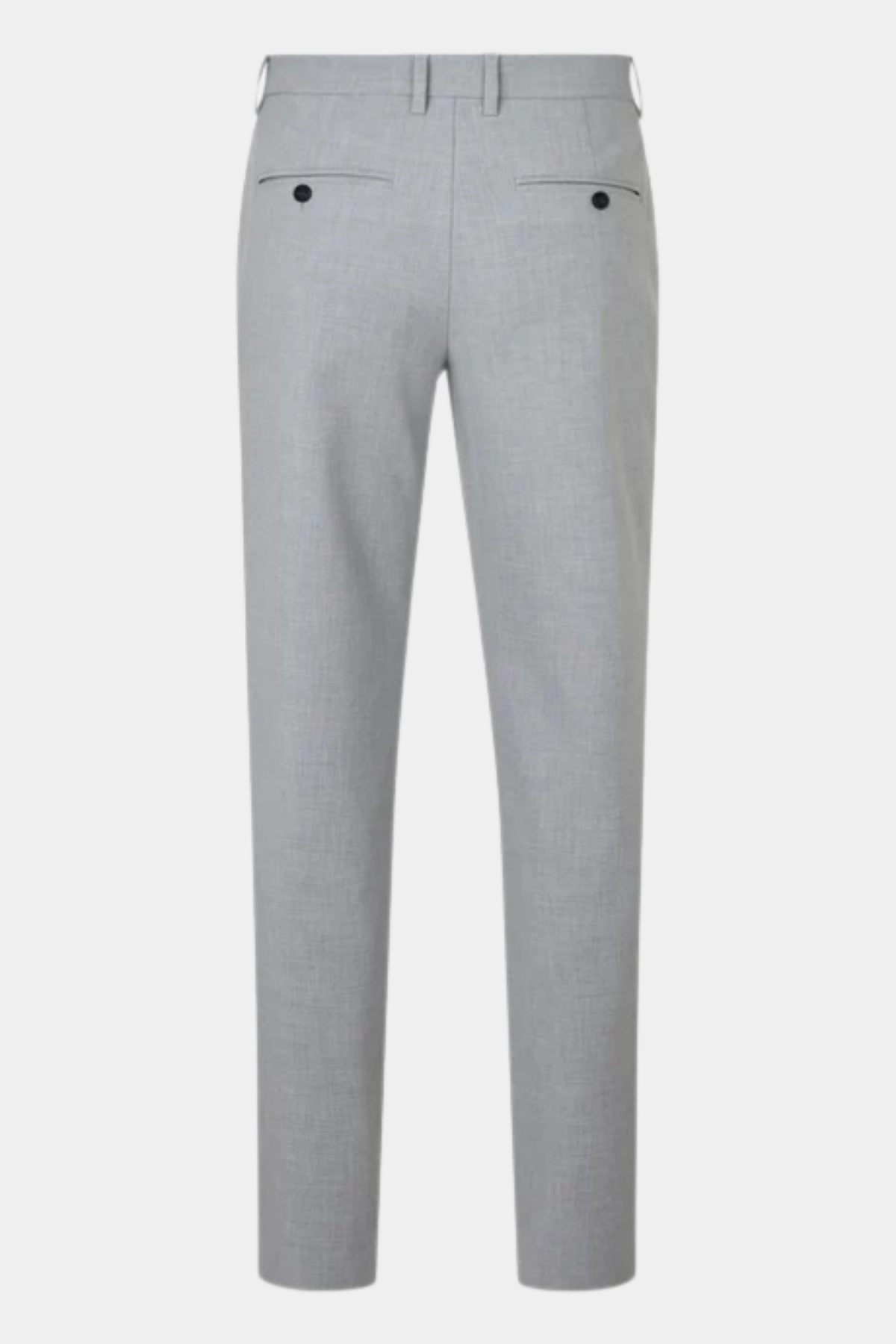 31325 GREY MIST ''32''
