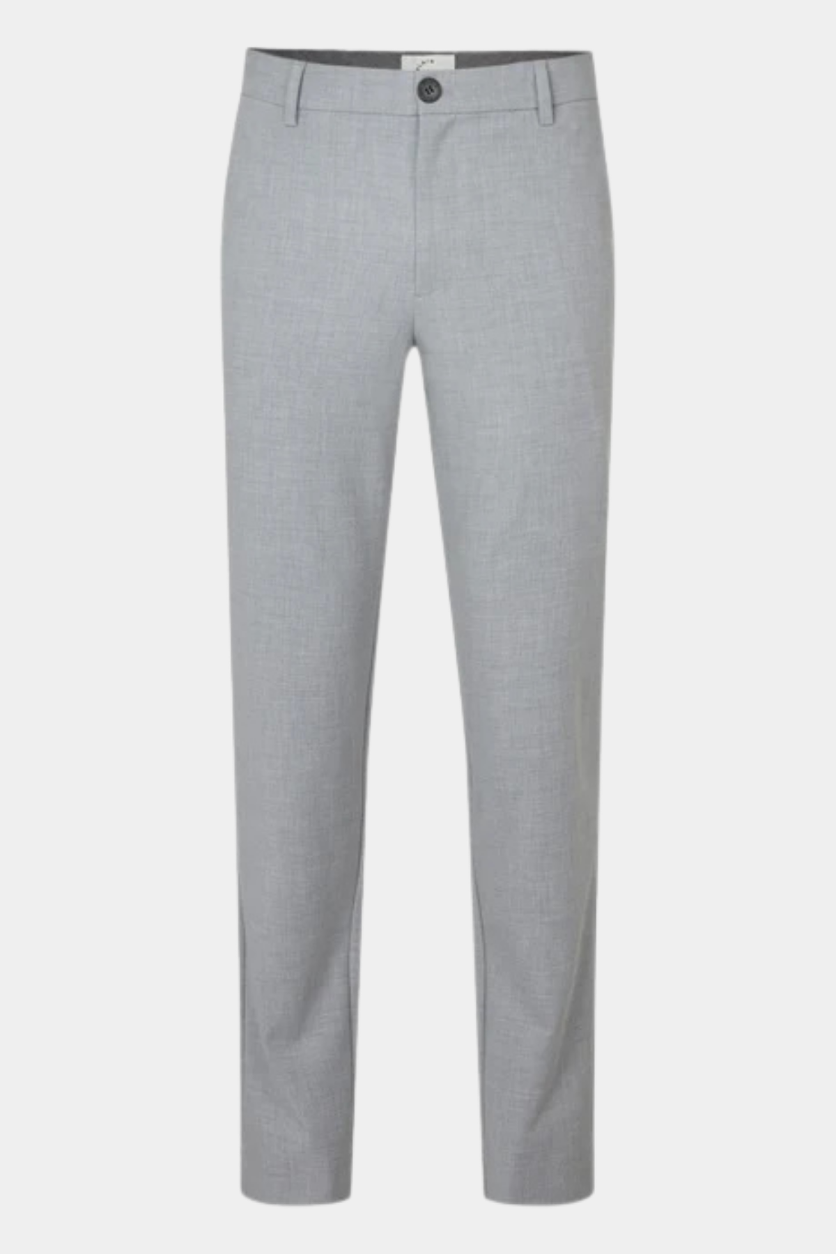 31325 GREY MIST ''32''