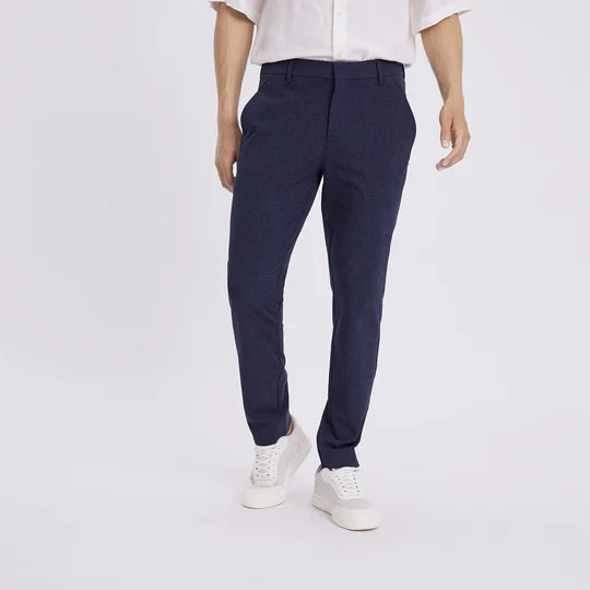 31005 BLUE GREY MELANGE ''32''