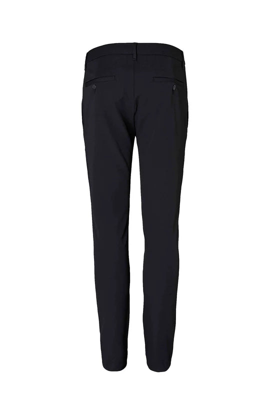 00101 BLACK ''34''