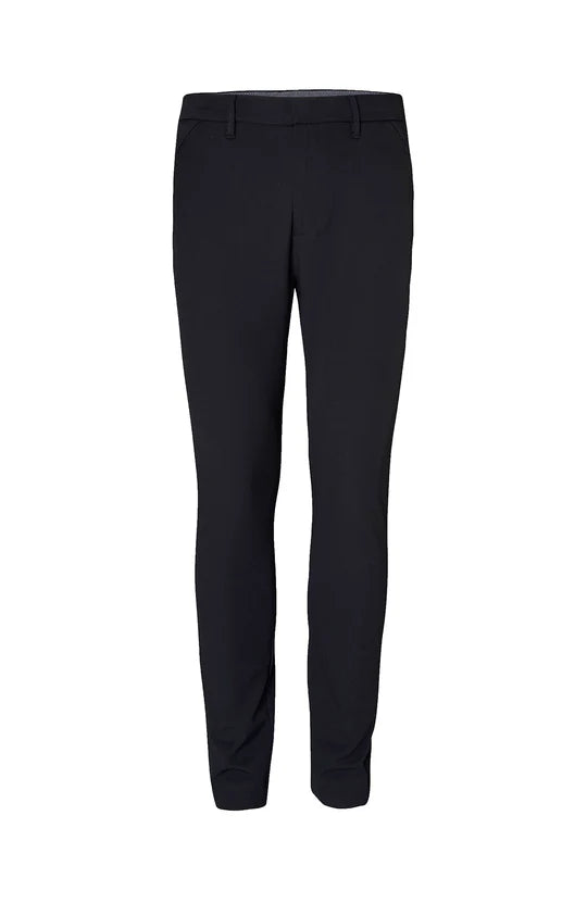 00101 BLACK ''34''