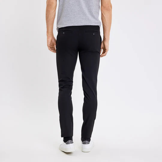 00101 BLACK ''34''