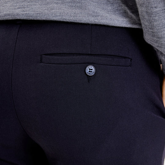 00005 DEEP NAVY ''32''
