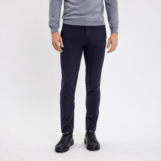 00005 DEEP NAVY ''32''