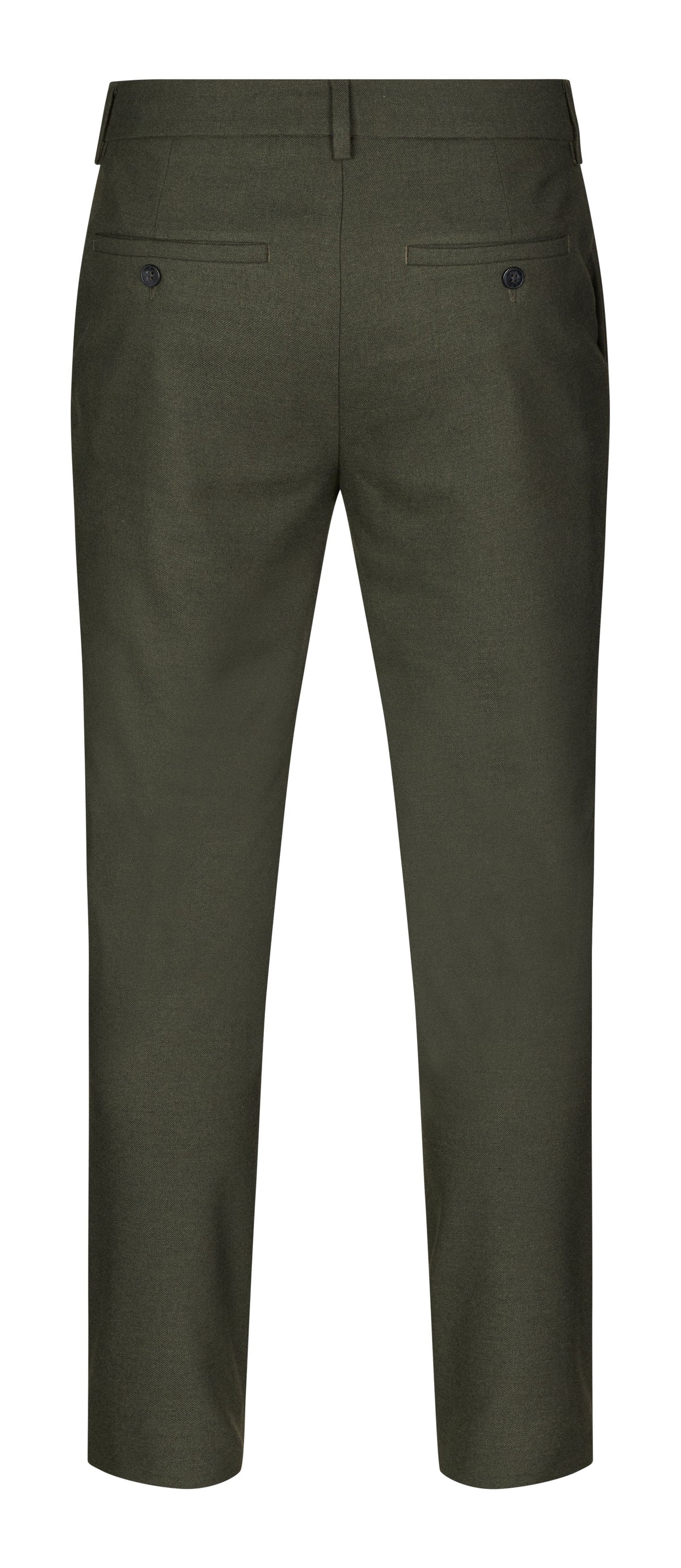 ARMY MELANGE ''32''