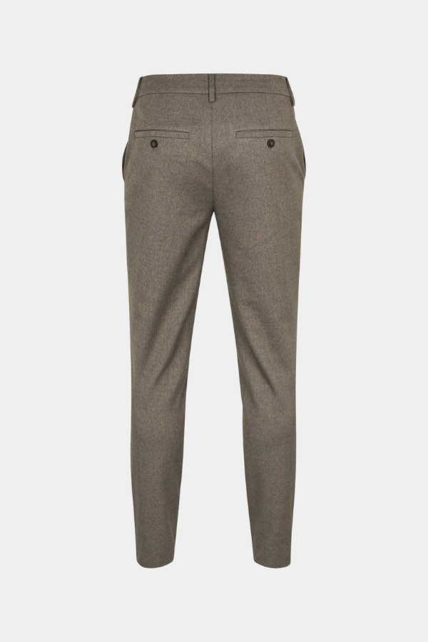 31044 MUD MELANGE ''32''