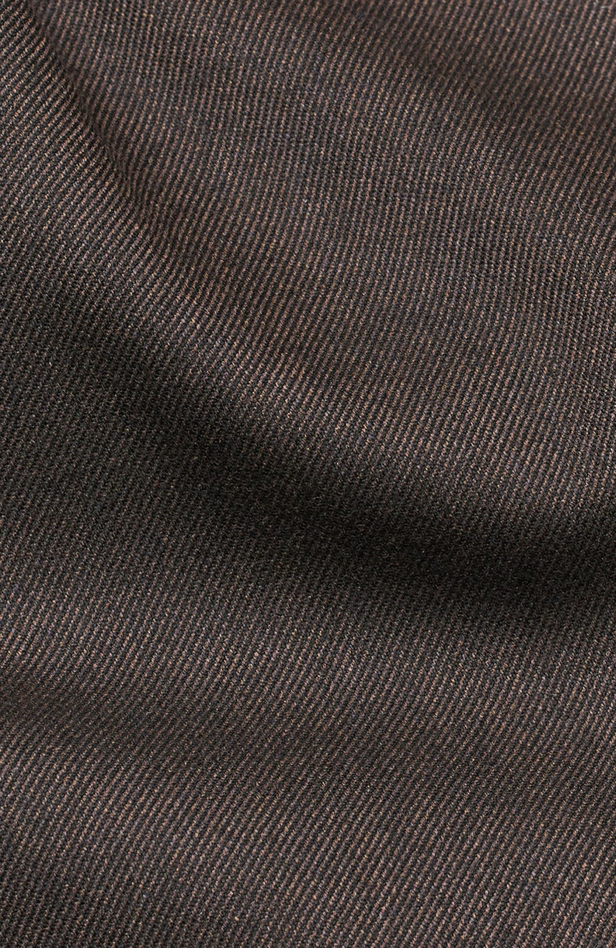 30936 DARK BROWN MELANGE ''32''