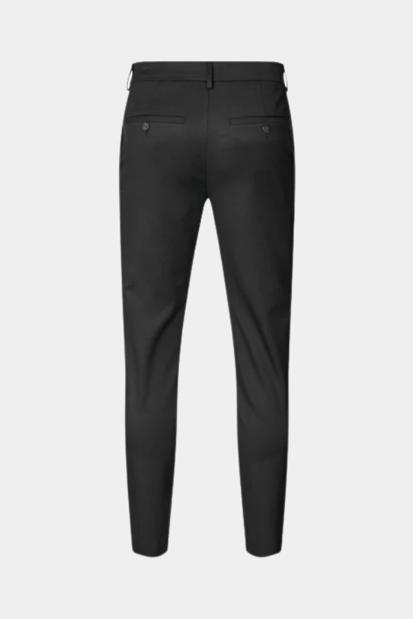 00101 BLACK ''34