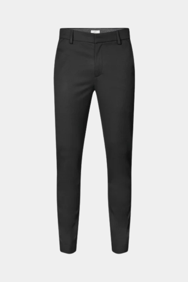 00101 BLACK ''34