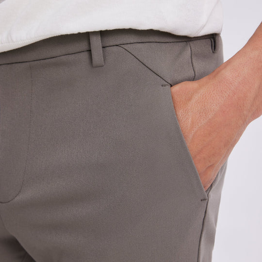 30859 SMOKEY OLIVE ''34''