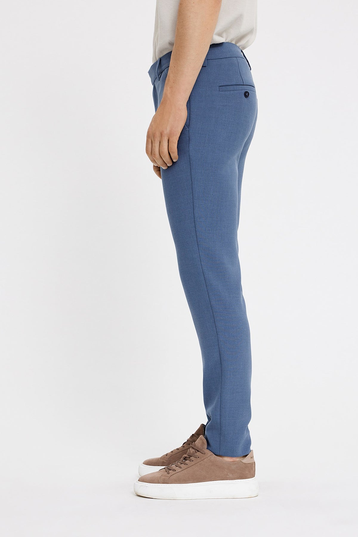 31065 BLUE MIST MELANGE ''34''