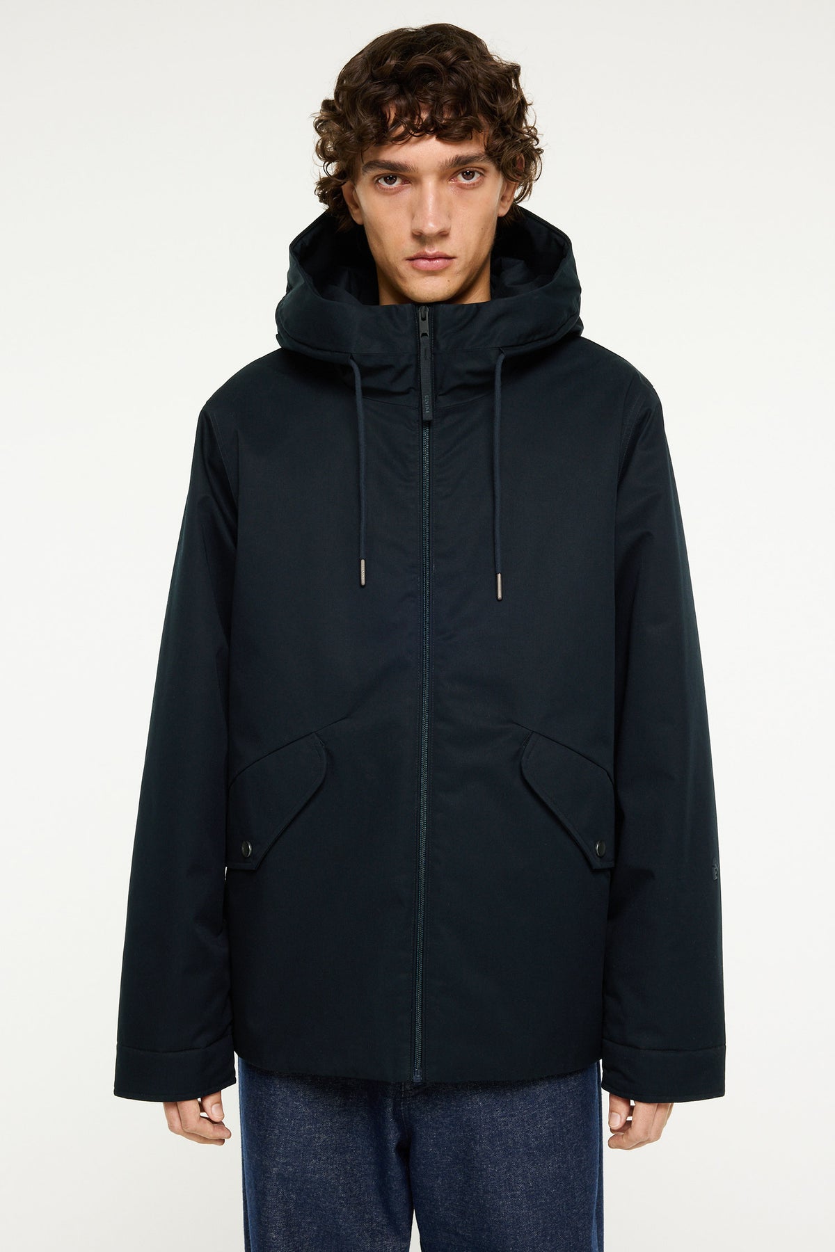240 DK NAVY
