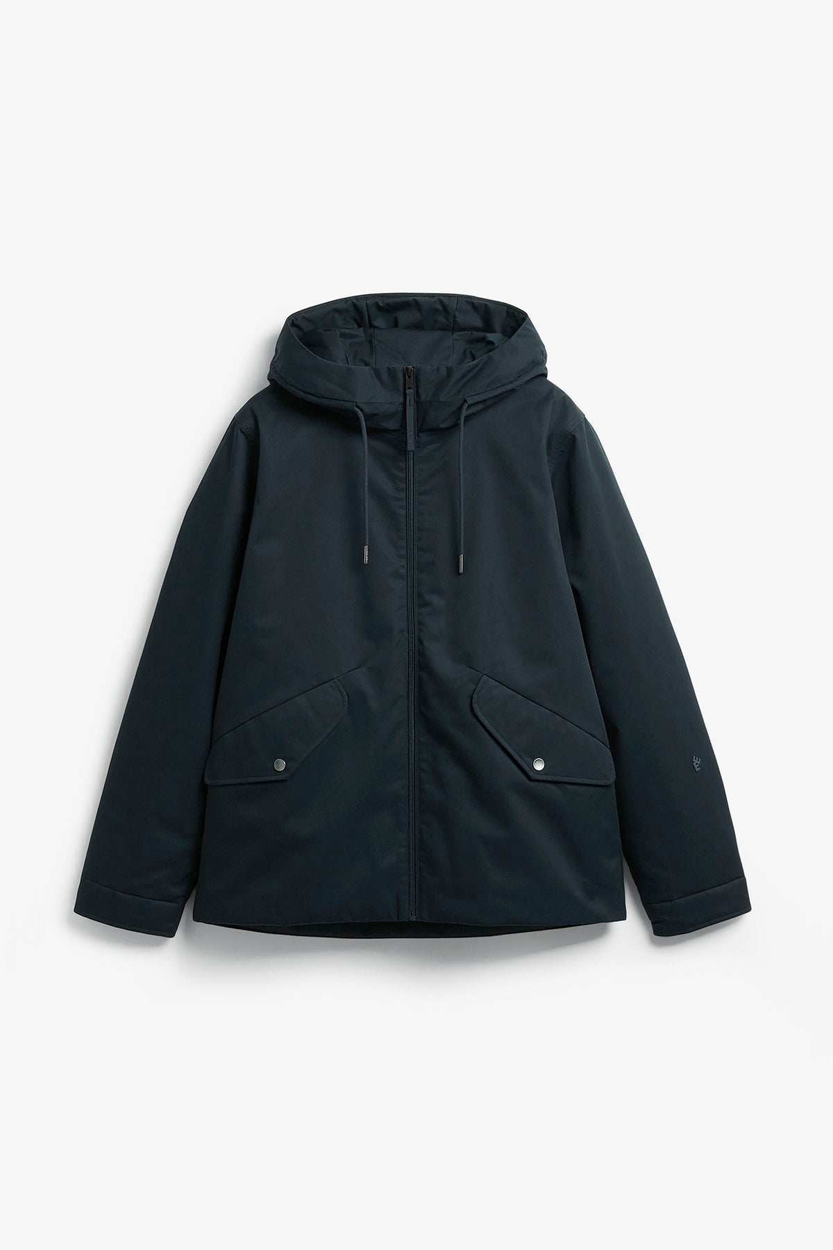 240 DK NAVY