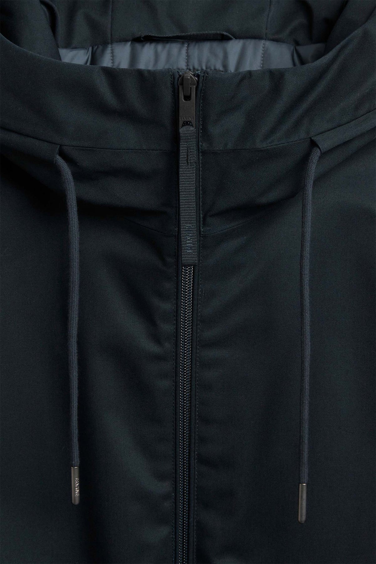 240 DK NAVY