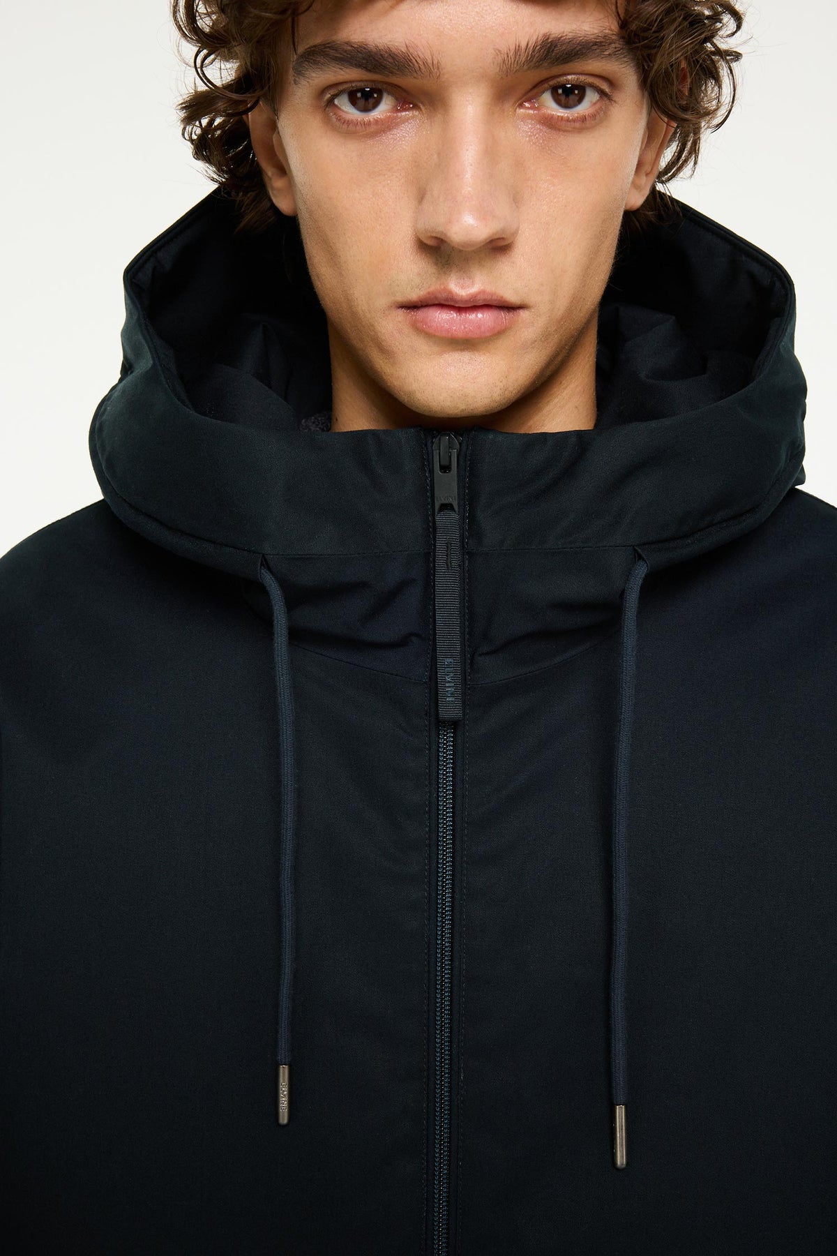 240 DK NAVY