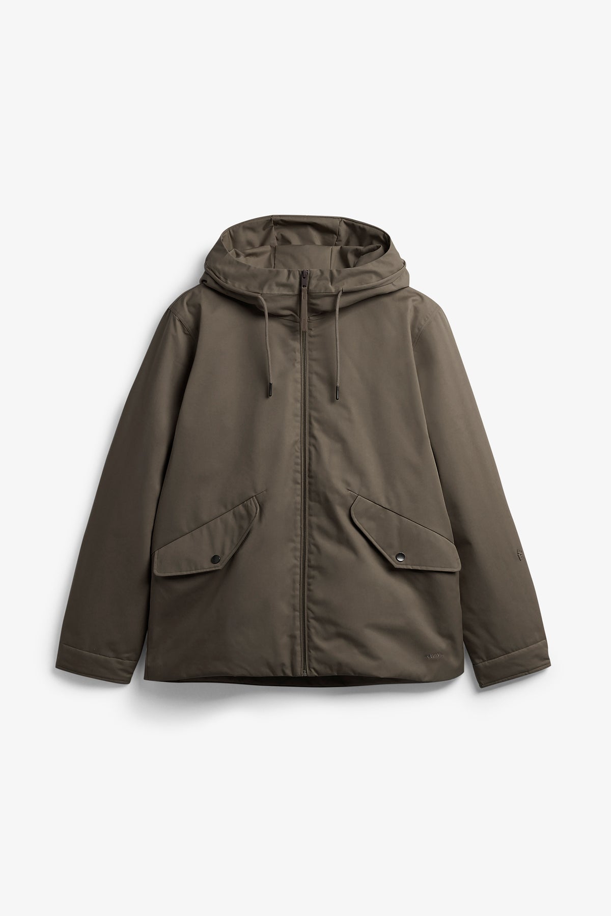 457 DUSK OLIVE