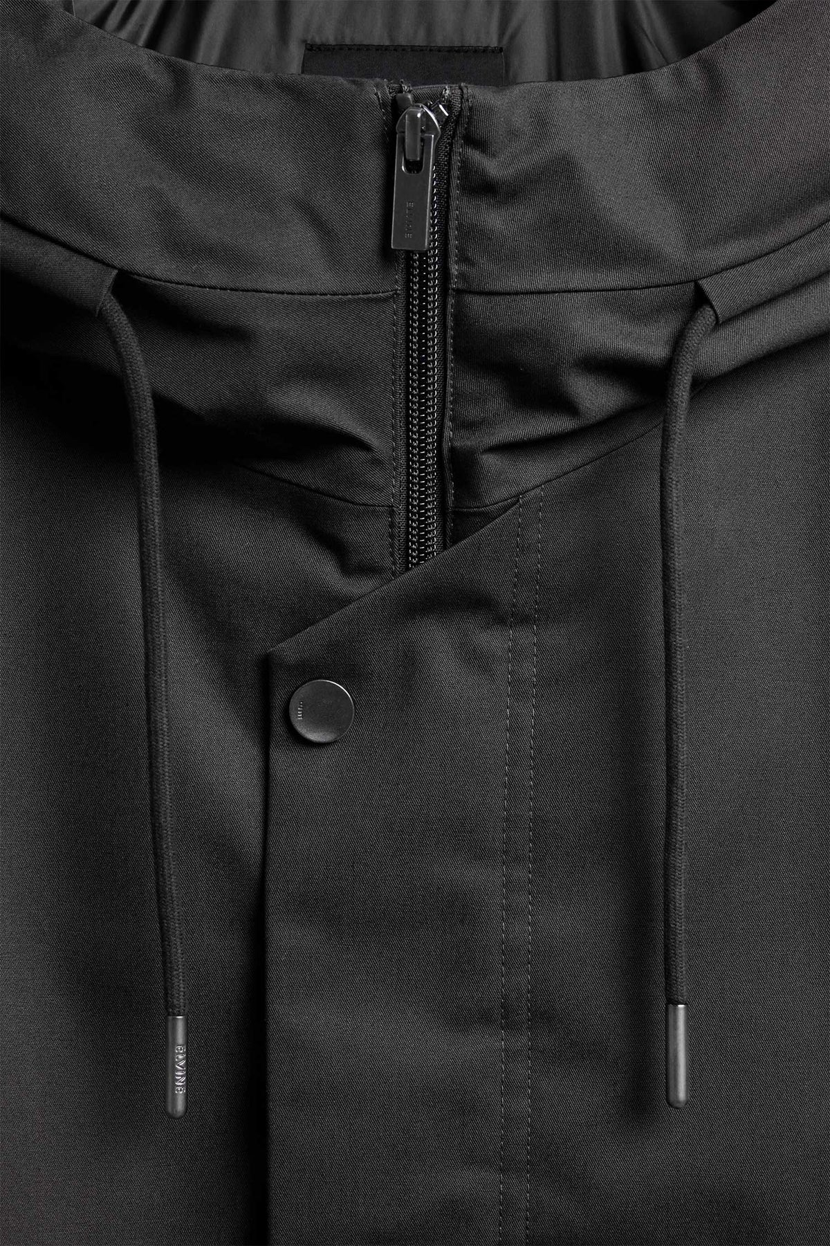 110 BLACK
