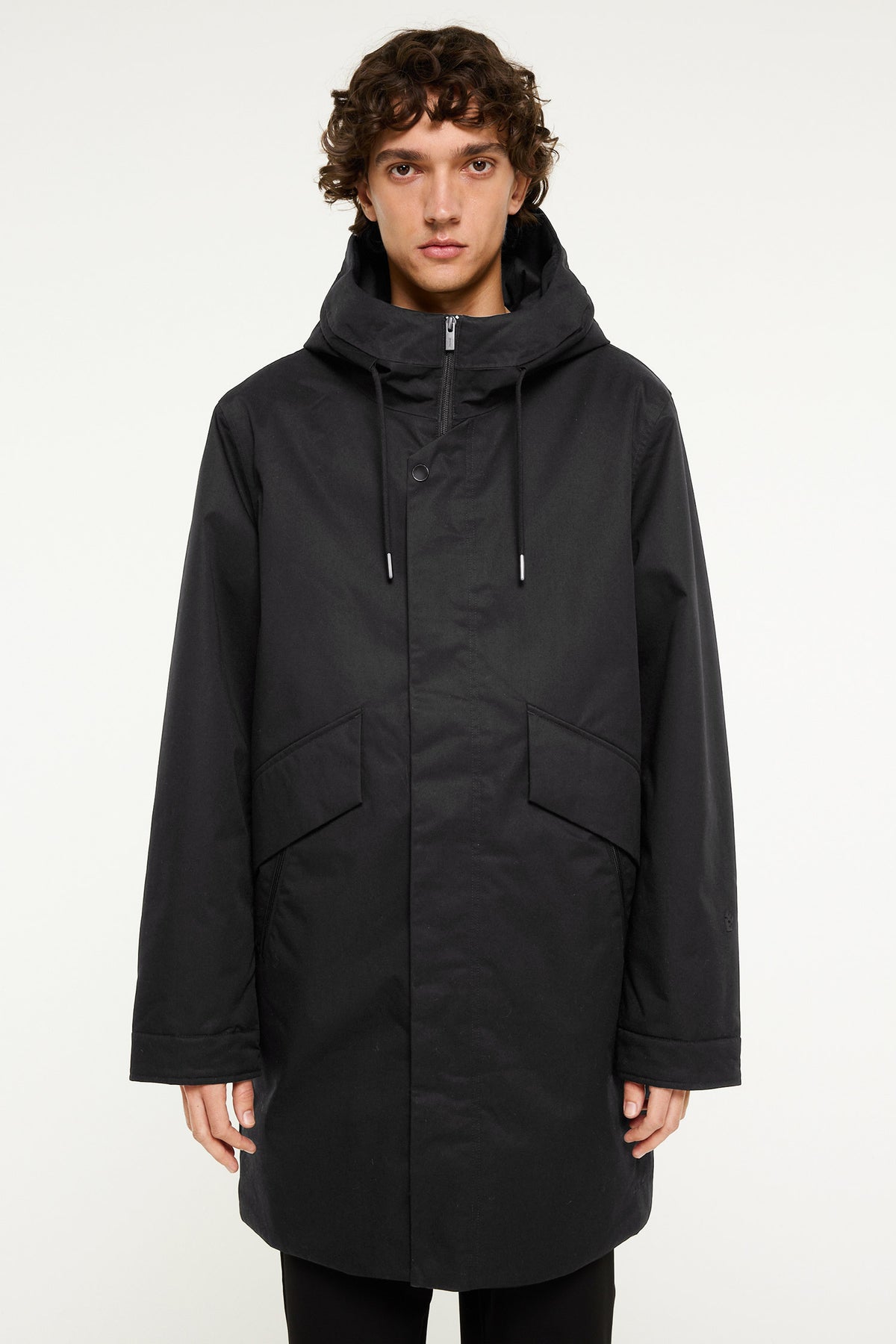 110 BLACK