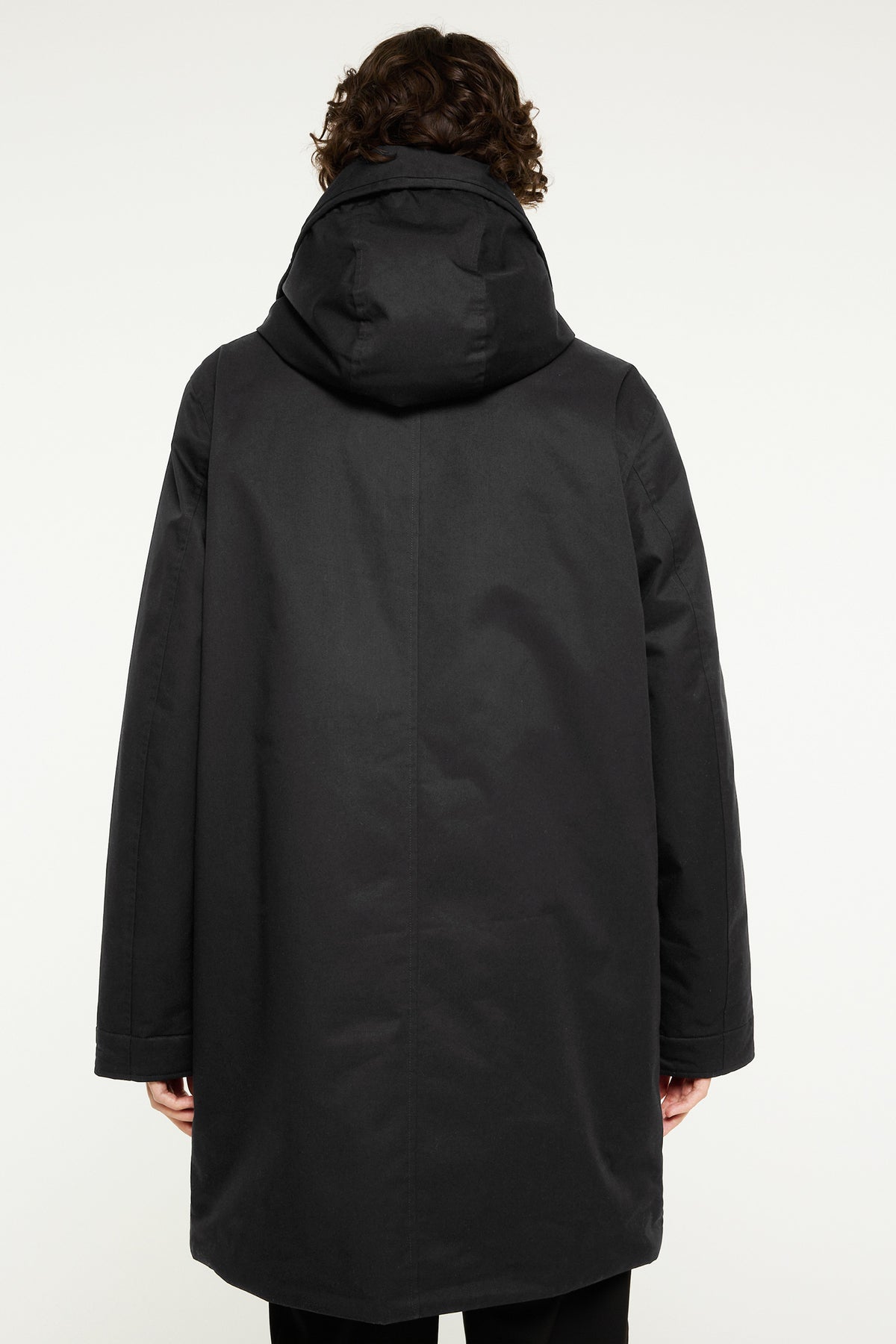 110 BLACK