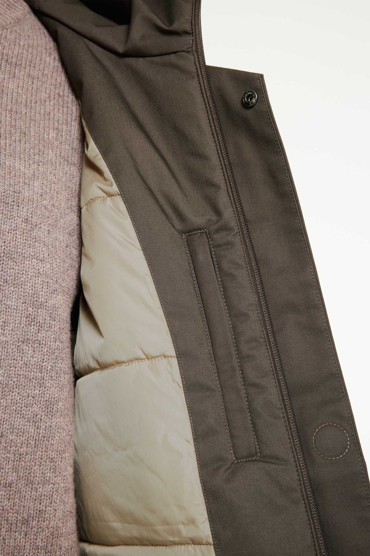 457 DUSK OLIVE