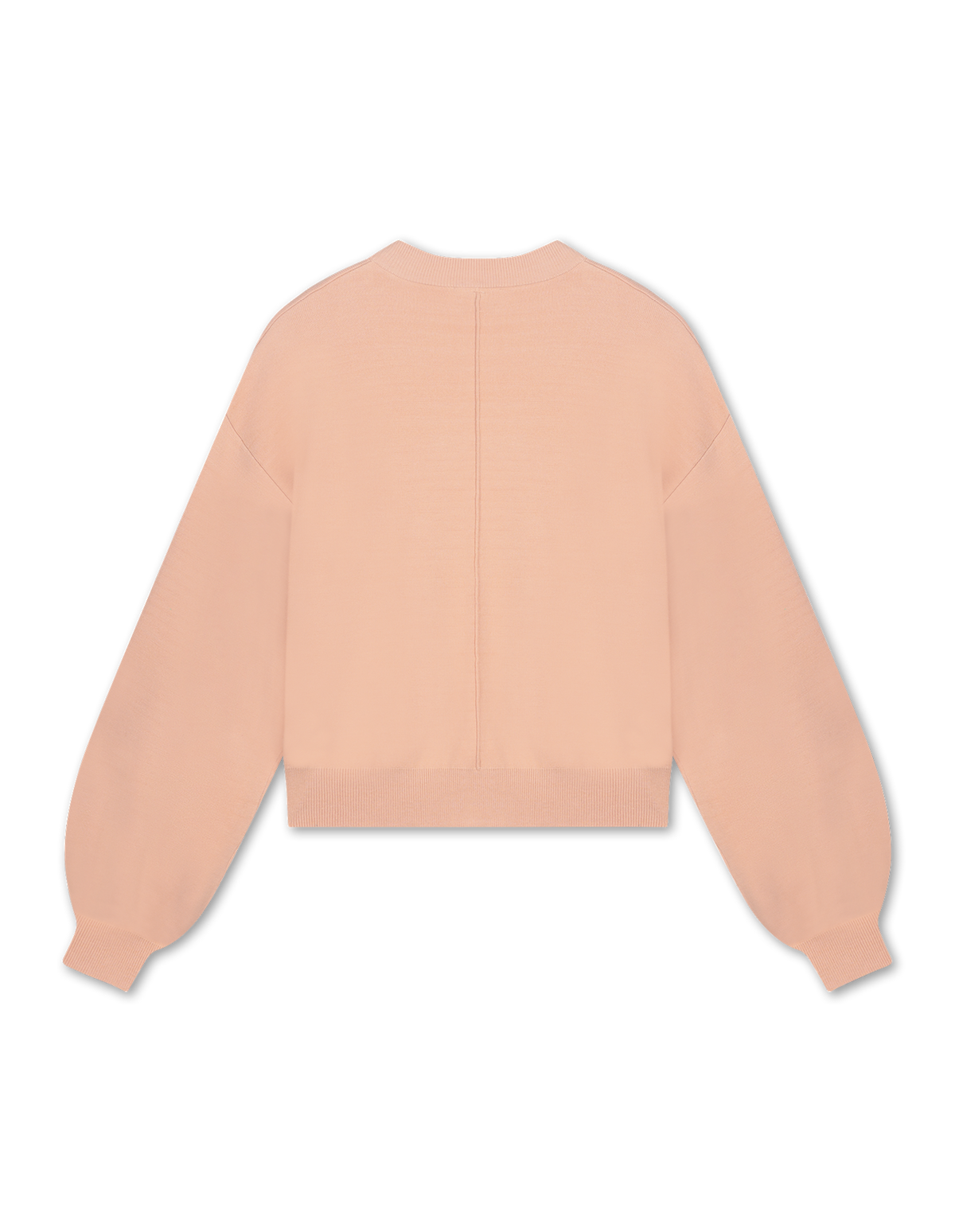 BLUSH