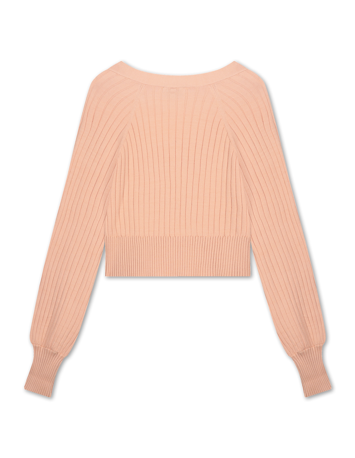 BLUSH