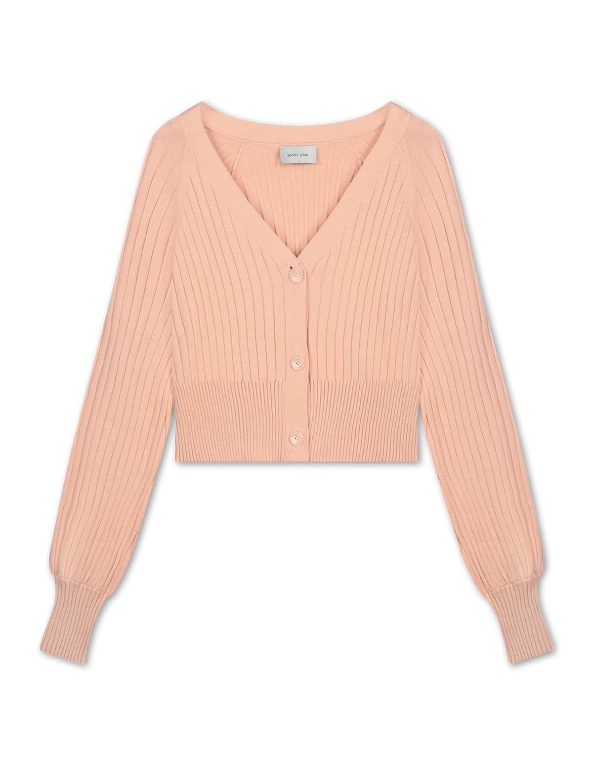 BLUSH