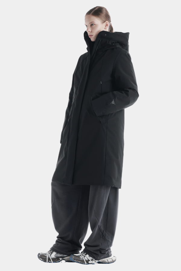 1 - BLACK