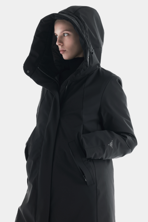 1 - BLACK