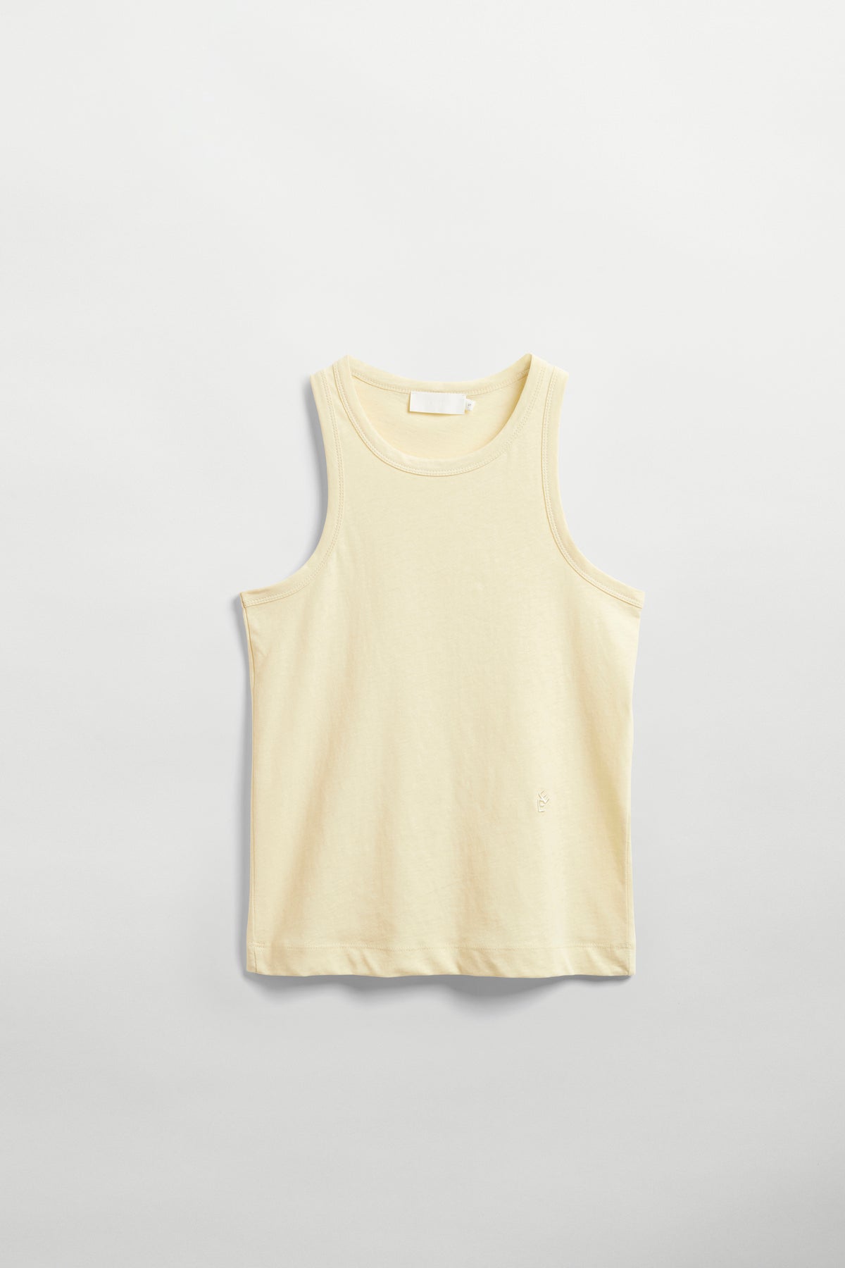 480 LEMONADE