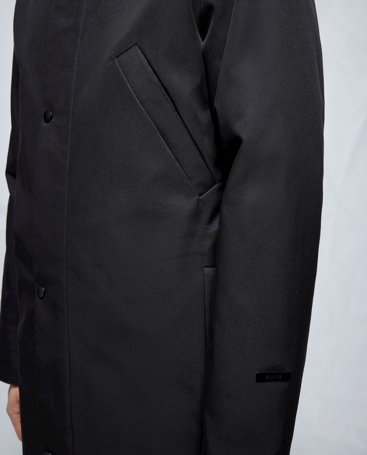 110 BLACK