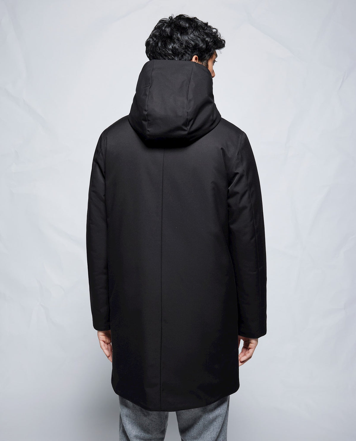 110 BLACK