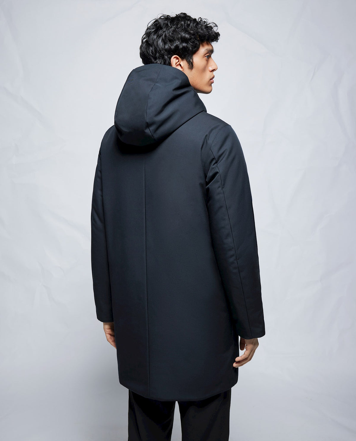 240 DARK NAVY