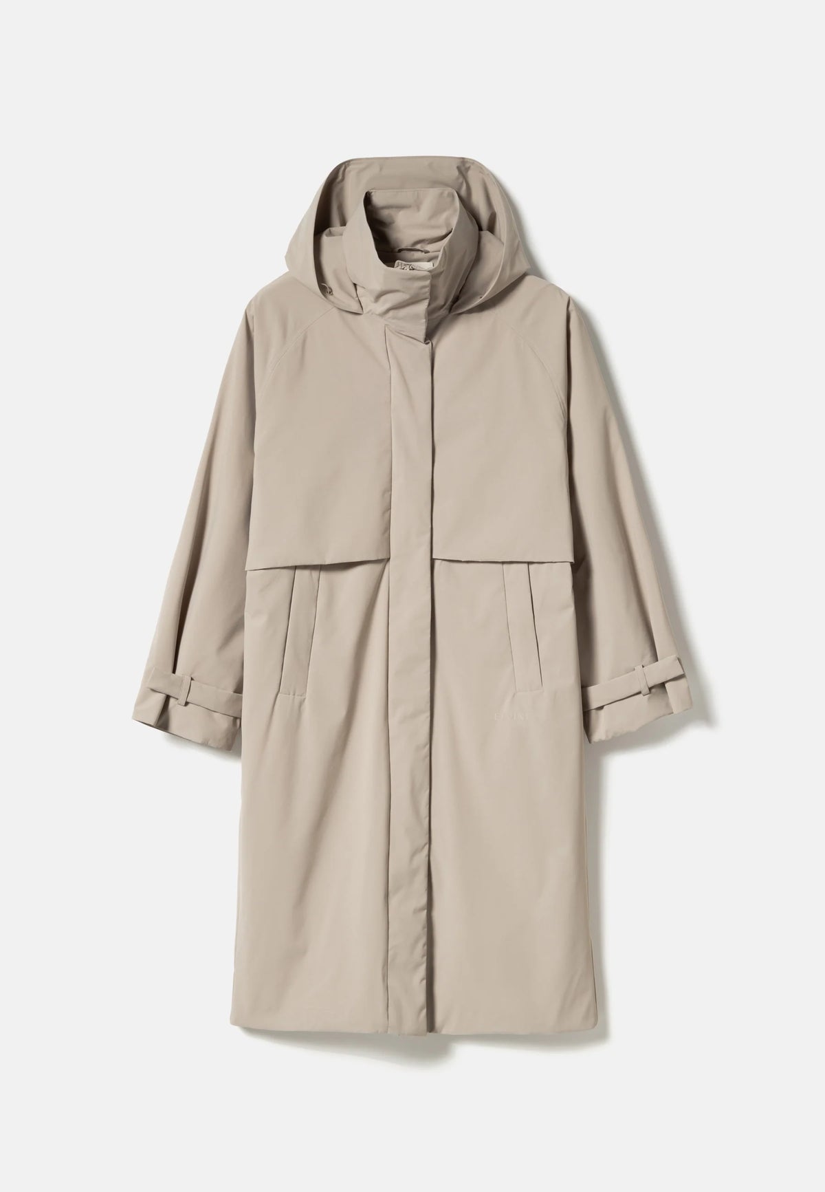 953 TAUPE