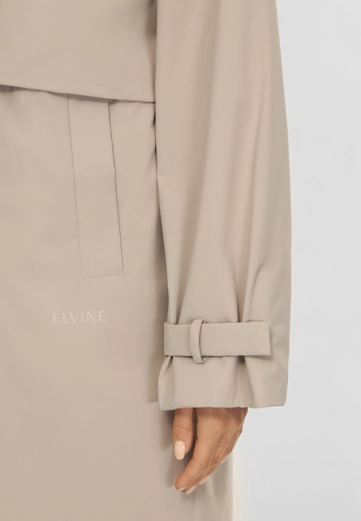 953 TAUPE