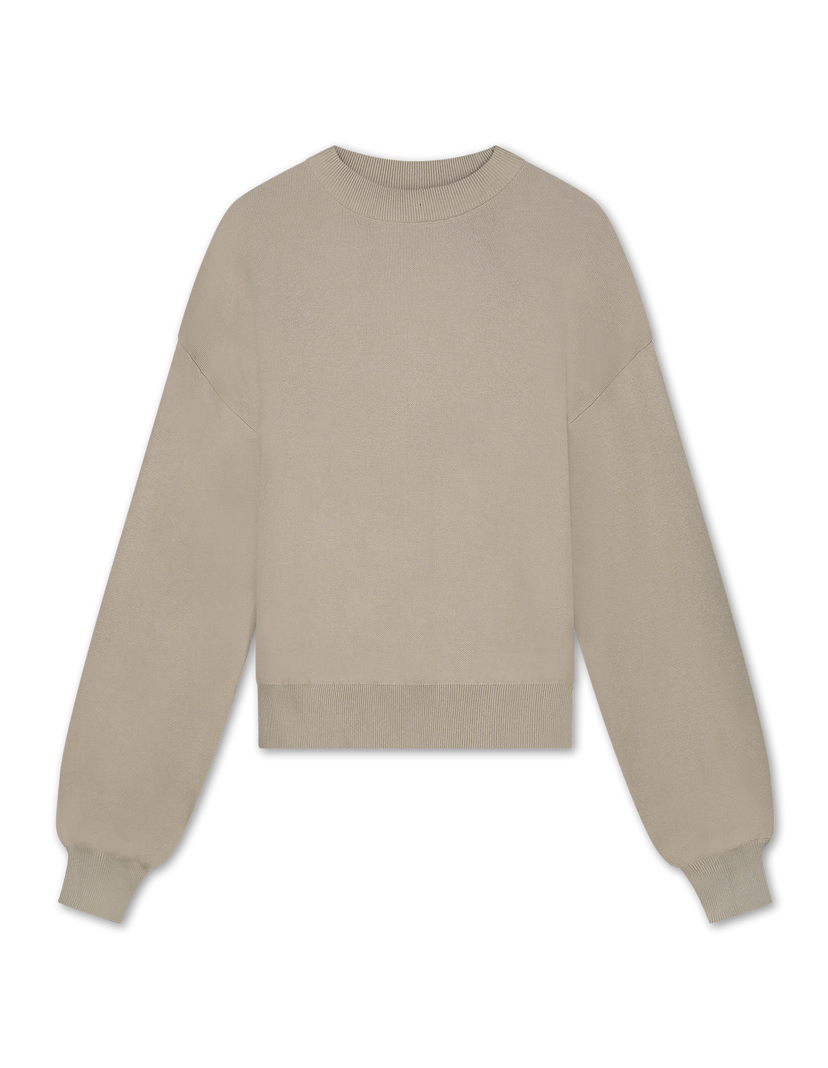 PRISTINE