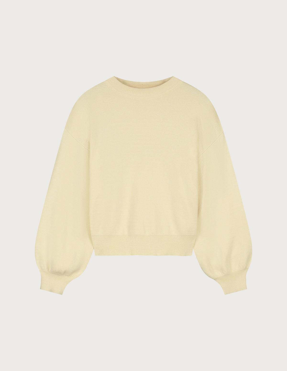 30003 VANILLA
