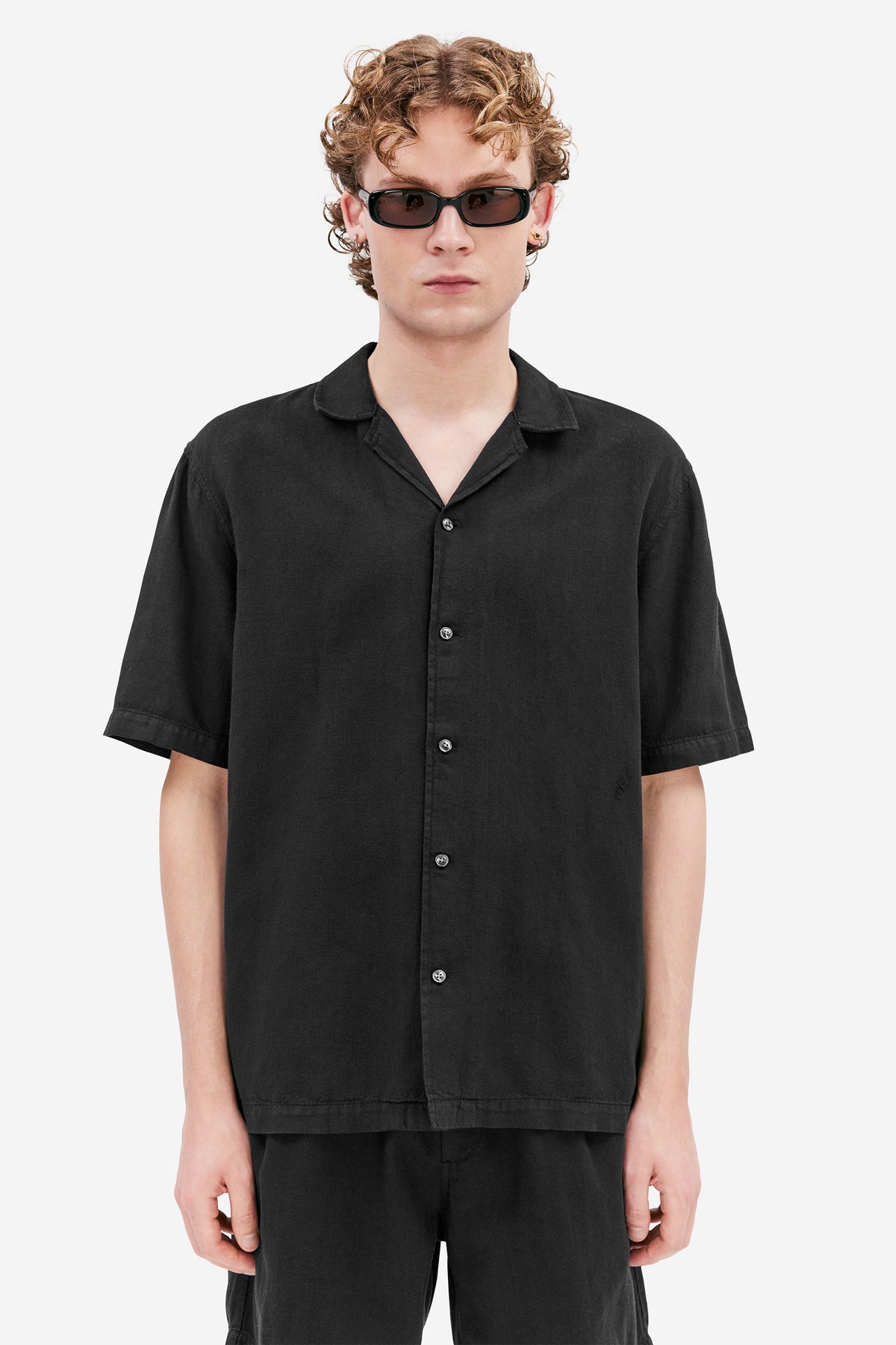 110 BLACK
