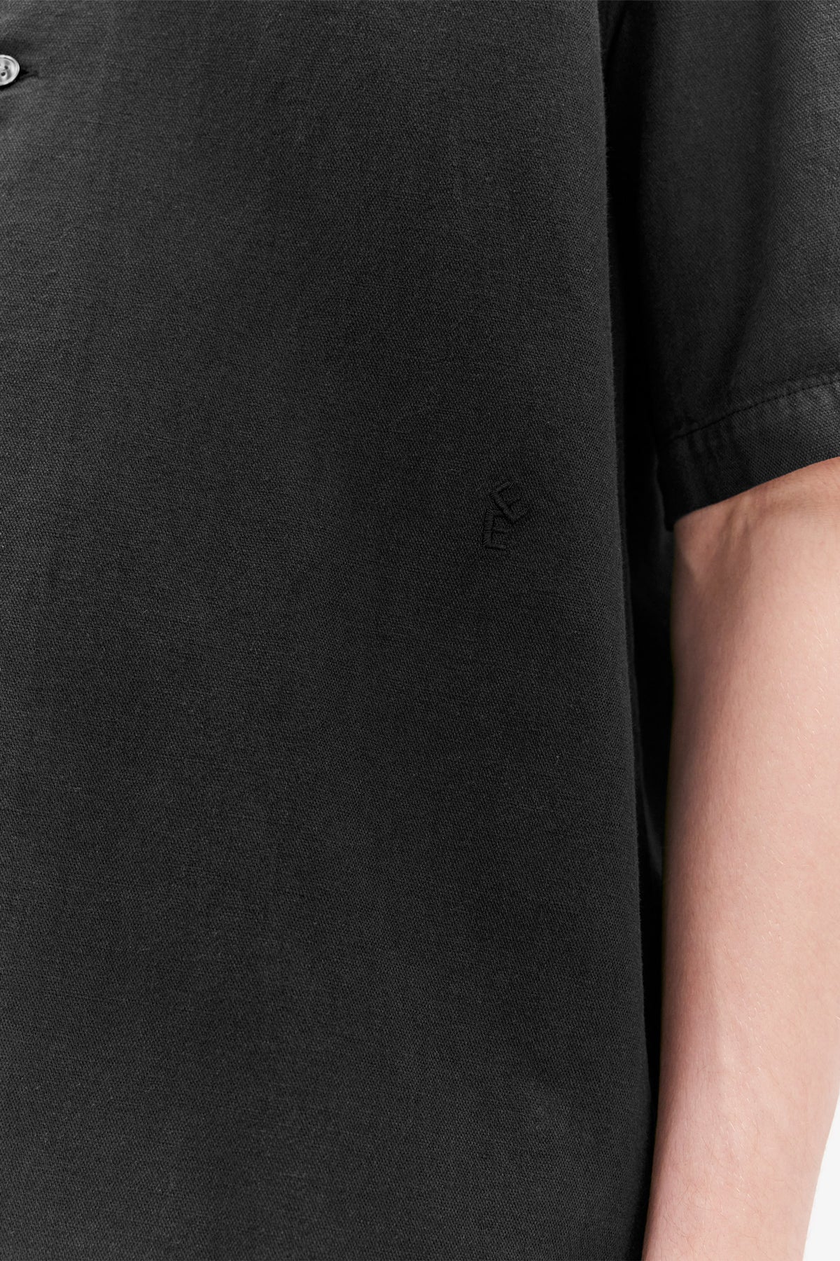 110 BLACK
