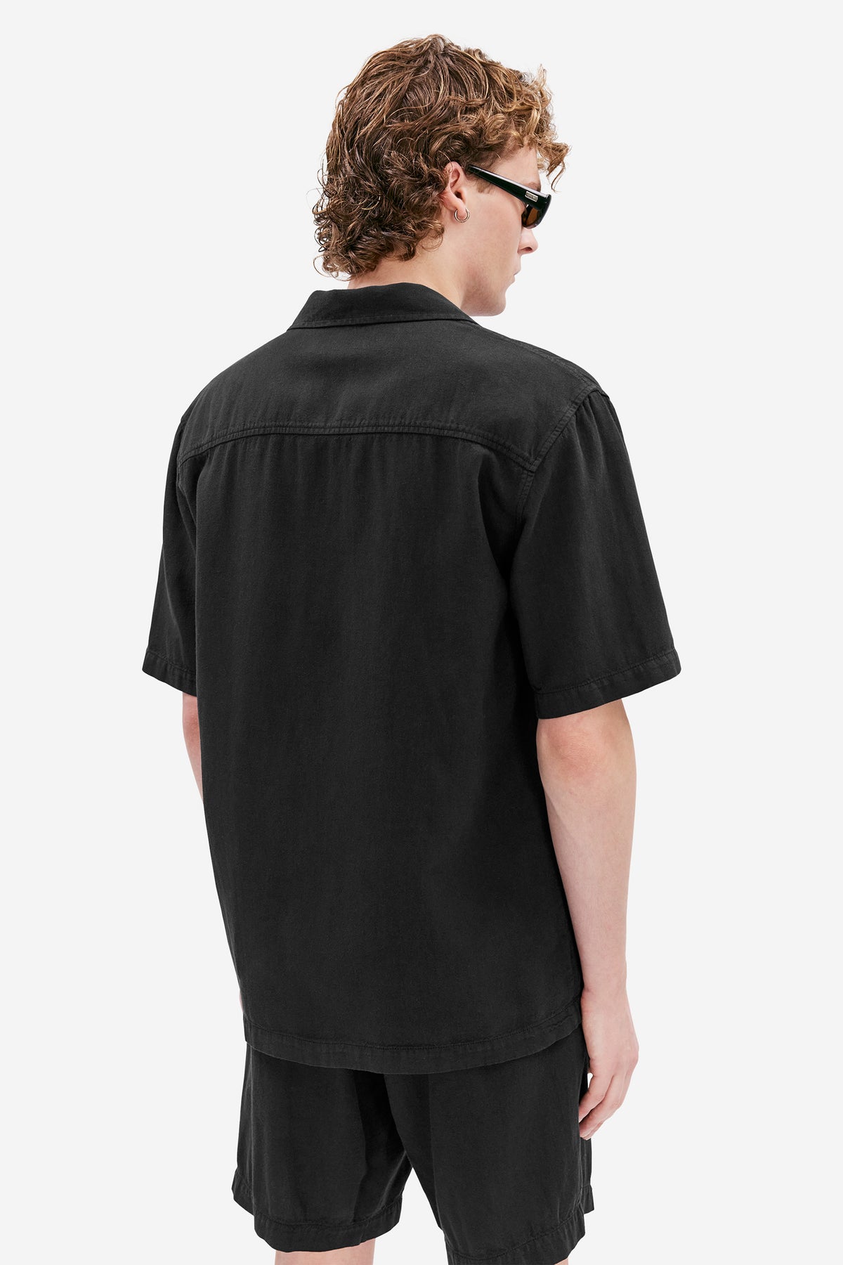 110 BLACK