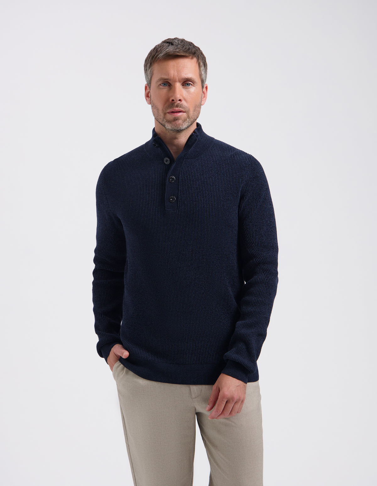 70003 DARK NAVY