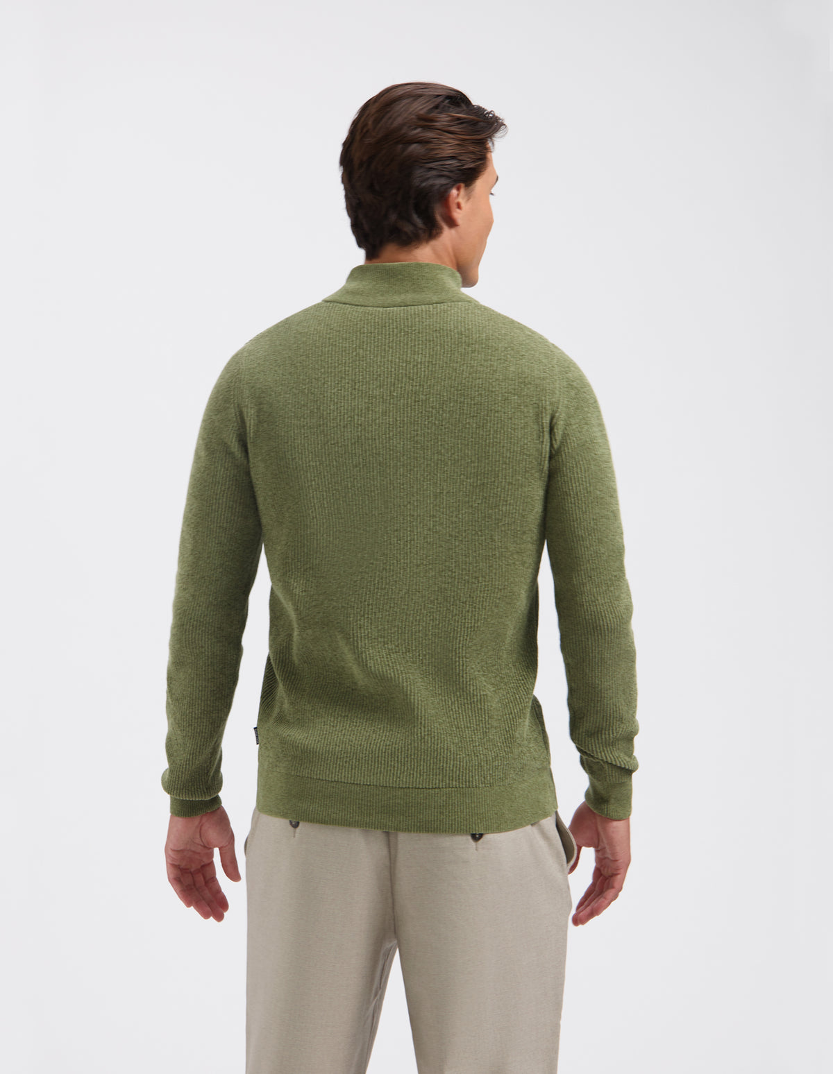 60036 EVELINE GREEN MEL