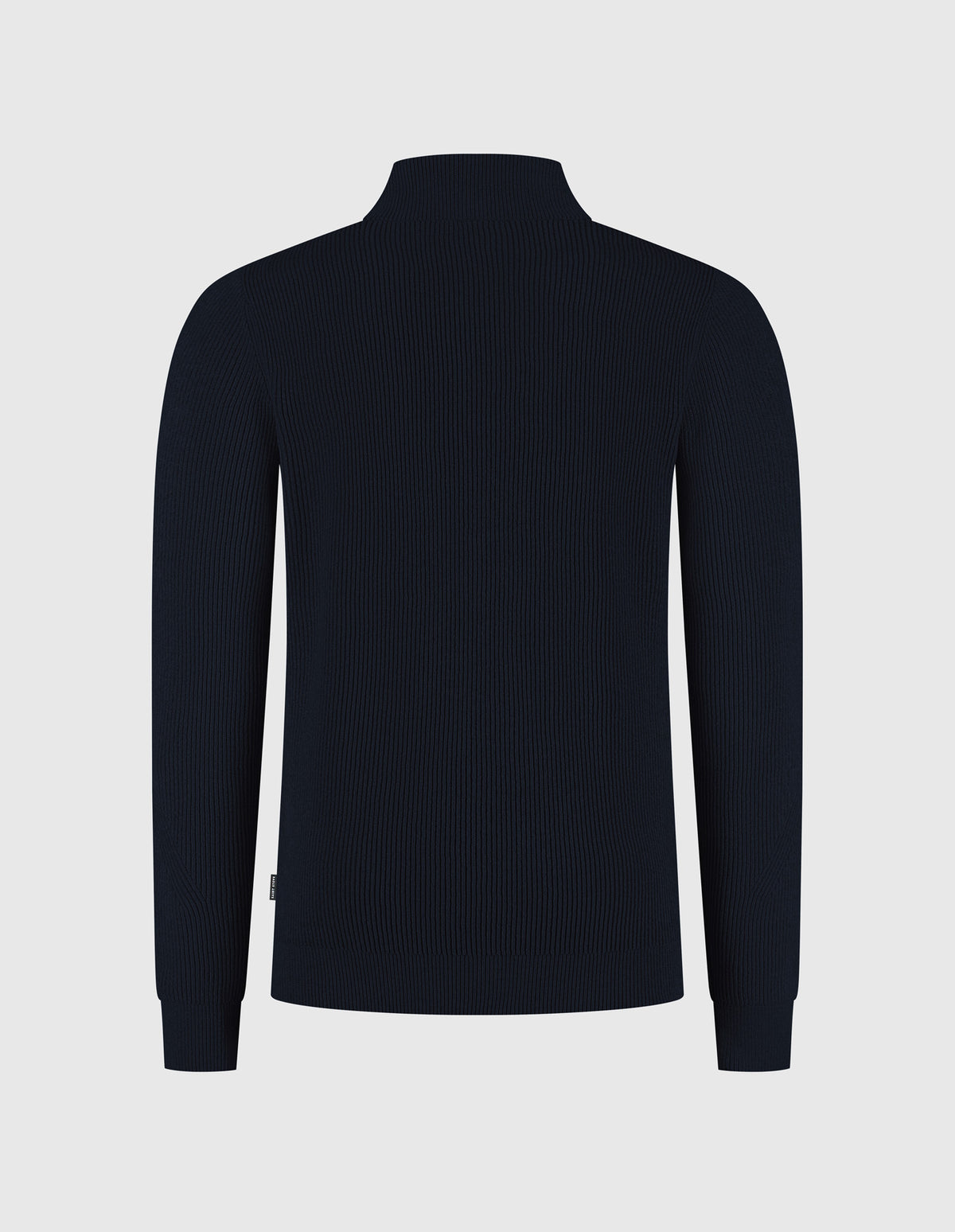 70003 DARK NAVY