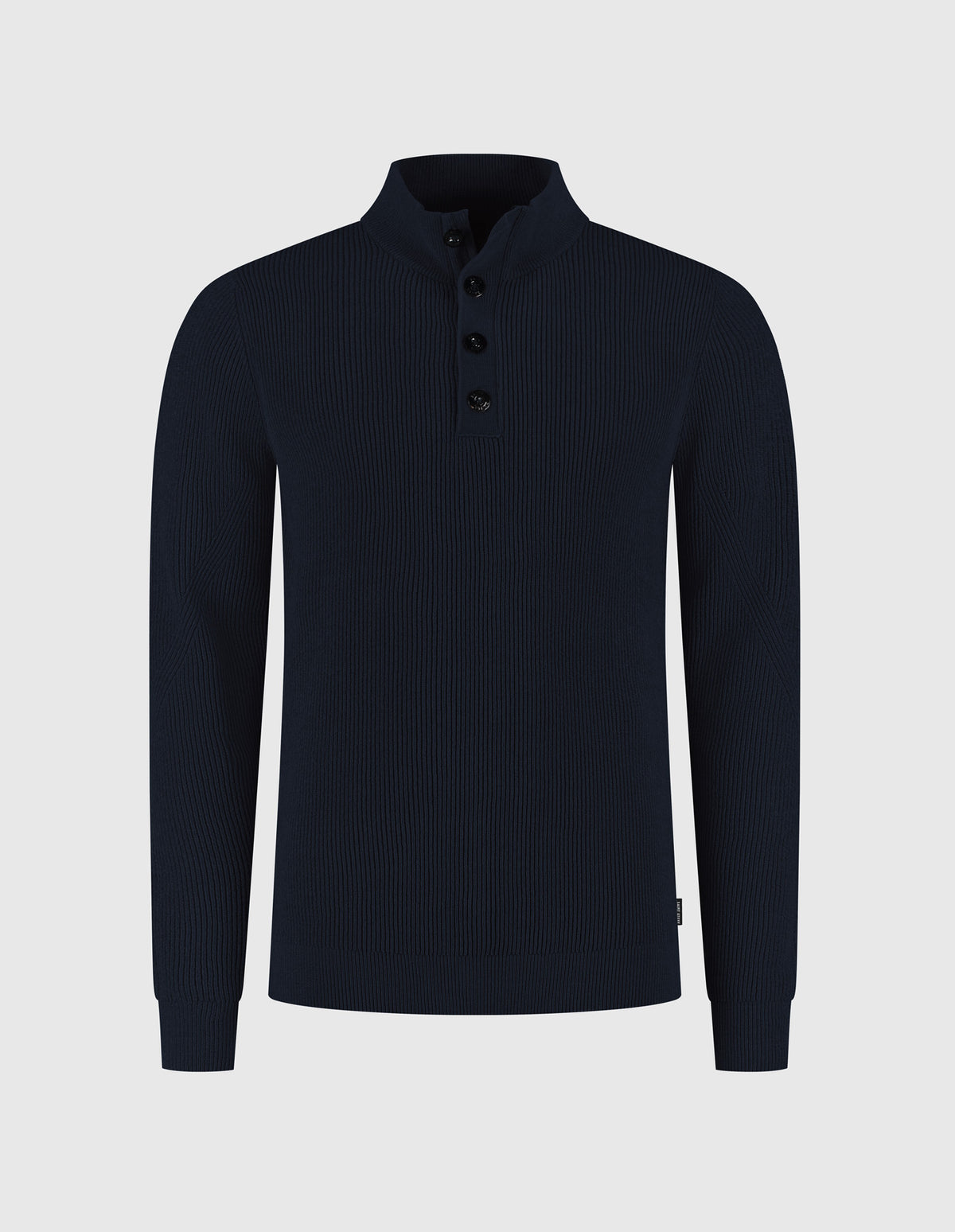 70003 DARK NAVY