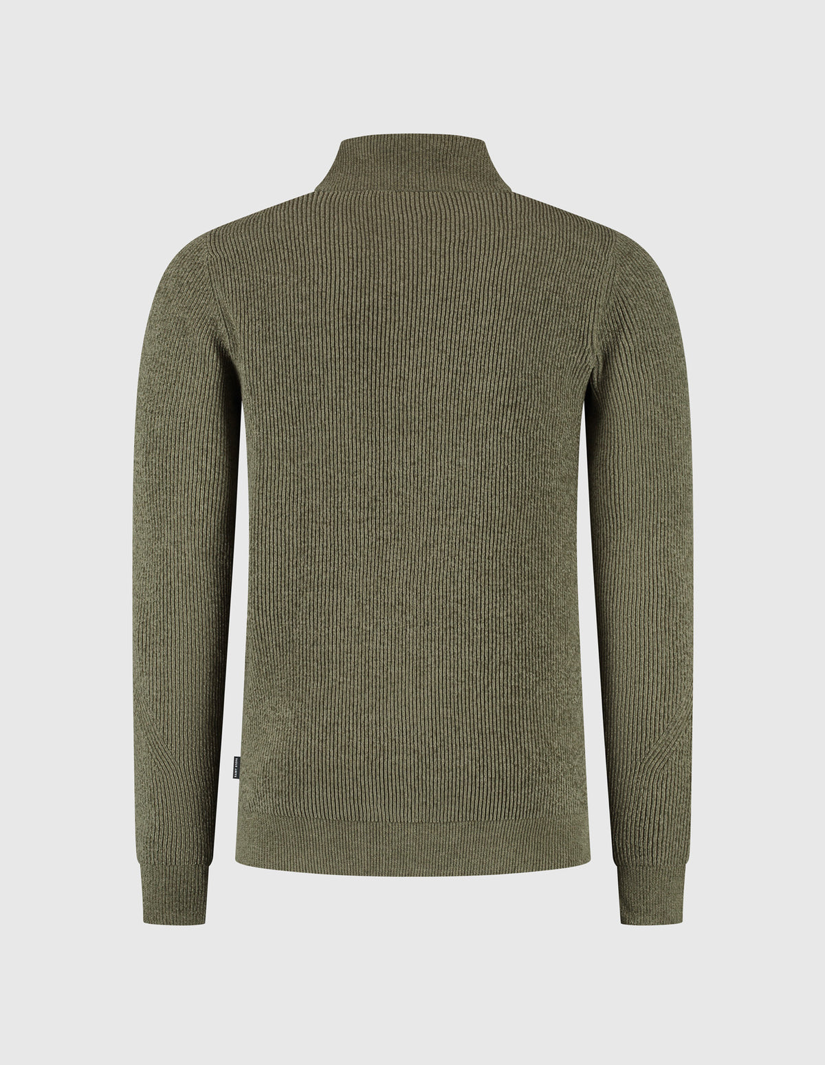 60036 EVELINE GREEN MEL